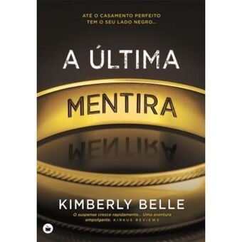 Continente A última mentira promoção