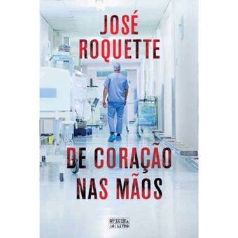 Continente De coração nas mãos promoção