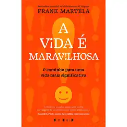 Continente A vida é maravilhosa promoção