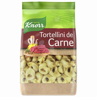 Continente Tortellini de carne promoção