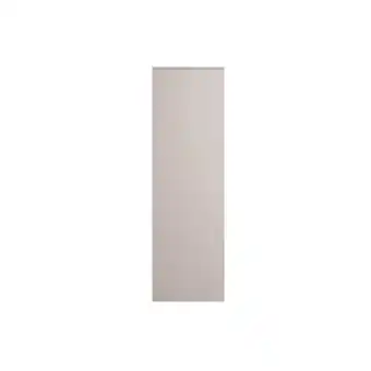 Brico Depôt Porta de cozinha star caxemira mate 130 x 40 cm promoção