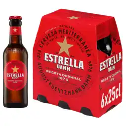 Continente Cerveja com álcool promoção