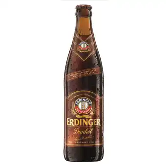 Continente Cerveja com álcool preta dunkel promoção