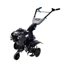 Motoenxada a gasolina 150 cc