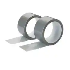 Brico Depôt Fita americana 5 mm x 1 m promoção