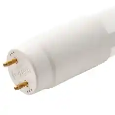 Brico Depôt Tubo fluorescente philips 14 w luz neutra promoção