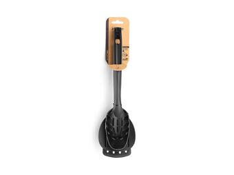 Auchan Conjunto 4 utensilios jomafe promoção