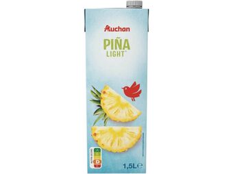 Auchan Néctar auchan promoção