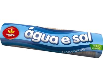 Auchan Bolacha vieira de castro promoção