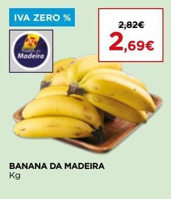 Banana