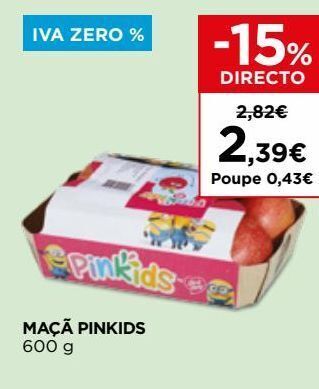 Maçãs