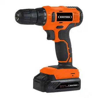 Continente Berbequim aparafusador sem fio 12v (várias cores) promoção