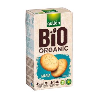 Continente Bolachas maria promoção