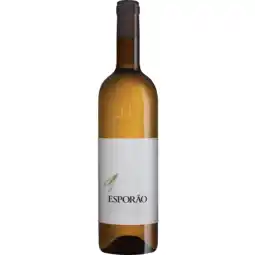 Continente Esporão colheita regional alentejano vinho branco promoção