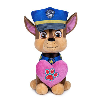 Continente Peluche cute 20cm (vários modelos) promoção