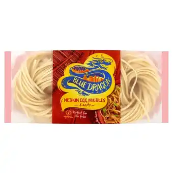 Continente Noodles com ovo promoção