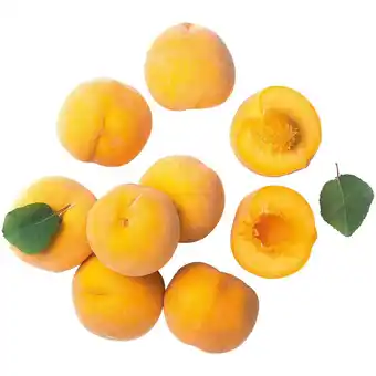 Continente Pêssego roer amarelo promoção