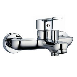 Brico Depôt Torneira misturadora para banheira sio promoção