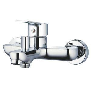 Brico Depôt Torneira misturadora de banheira nad promoção