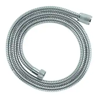 Brico Depôt Flexo de ducha l.150 cm cromado, grohe vitalioflex promoção