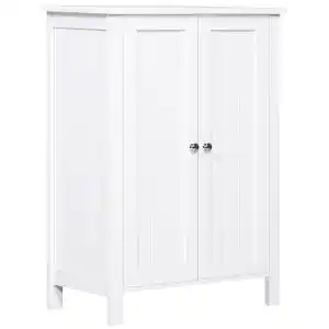 Brico Depôt Armário casa de banho kleankin 834-183 promoção