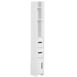 Brico Depôt Coluna casa de banho kleankin 834-457 promoção