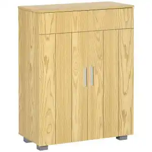 Brico Depôt Armário de casa de banho kleankin 834-346 promoção