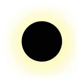 Brico Depôt Aplique pared bora bora color negro promoção