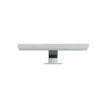 Brico Depôt Luz de parede led para casa de banho air profile 7,2w 4200k 7hsevenon promoção