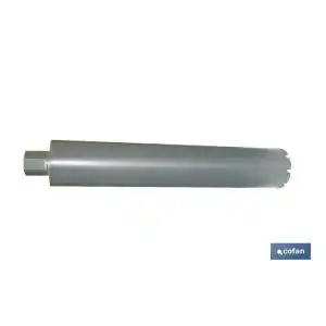 Brico Depôt Estufa cuarzo 400-800w et-qh02 promoção