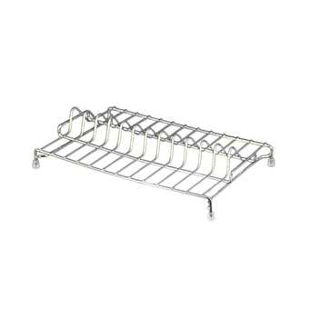 Brico Depôt Escorredor de louça com tabuleiro 32x21x7cm 7house promoção