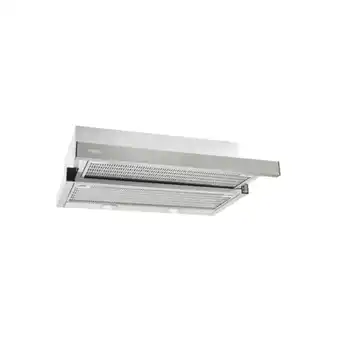 Campana teka cnl6400 inox 60cm