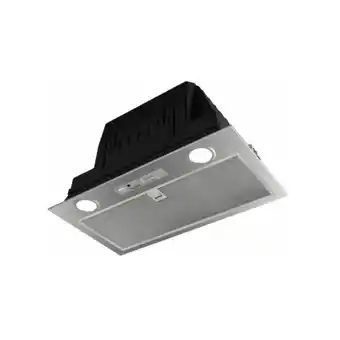 Grupo filtrante mepamsa smart plus neo 52x 52cm