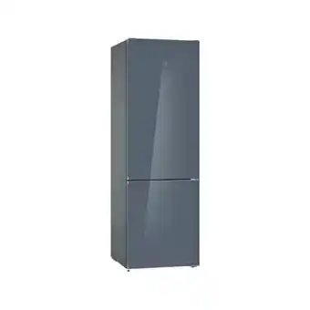 Brico Depôt Frigorifico balay 3kfd765ai promoção