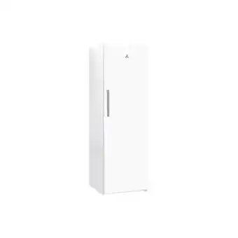 Brico Depôt Frigorifico 1p indesit si6 1 w promoção