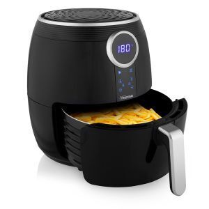 Brico Depôt Tristar - freidora aire digital 4,5 l promoção