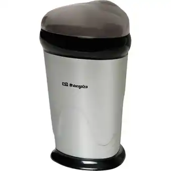 Brico Depôt Molinillo de café mo 3250 promoção