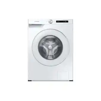 Lavadora samsung ww90t534dtw 9kg 1400rpm