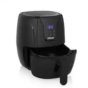 Freidora aire tristar 3,50 l fr6976pr