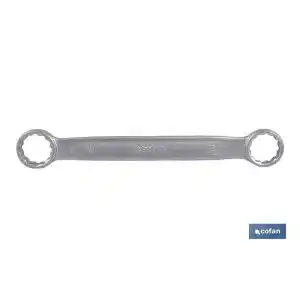 Brico Depôt Crepera gofrera 30 cm s164 promoção