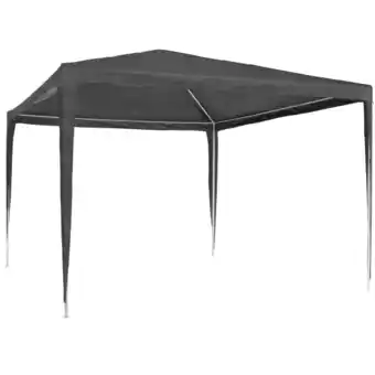 Brico Depôt Tenda kara 3 x 3 m promoção