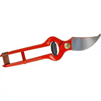 Brico Depôt Tijera poda altuna 0540 26 cm promoção