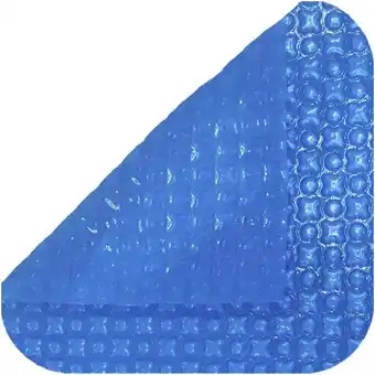 Brico Depôt Capa térmica 400 micras oxo de 4,5 x 3,5m sem reforço promoção