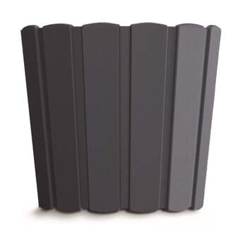 Brico Depôt Boardee basic 3,9l., 199x199x179, antracite promoção