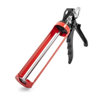 Brico Depôt Pistola silicona eco 213 estandar promoção