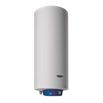 Brico Depôt Termo eléctrico, ariston, fleck nilo 50 litros, vertical u horizontal promoção
