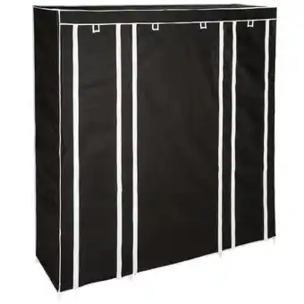 Guarda-roupa ameline