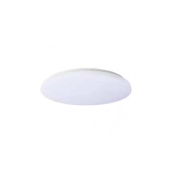 Brico Depôt Plafon kabul 24w 6000k blanco red. 270 promoção