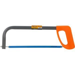 Brico Depôt Arco sierra orework m plastico 12 promoção