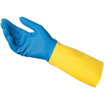 Brico Depôt Mapa latex mixto duo-mix 405 10 promoção